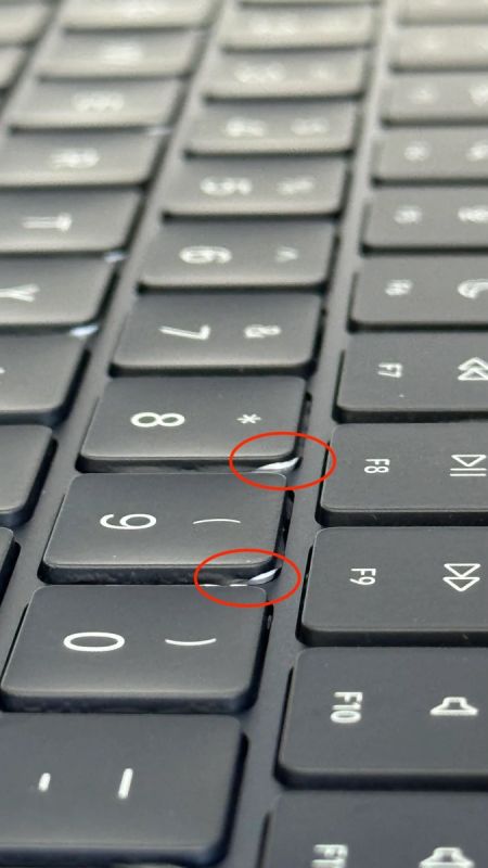 Секреты безопасной чистки продуктов Apple