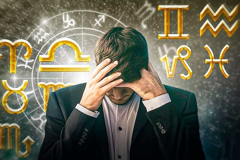 ��� ����� �������, ������� ���� ��������� ������