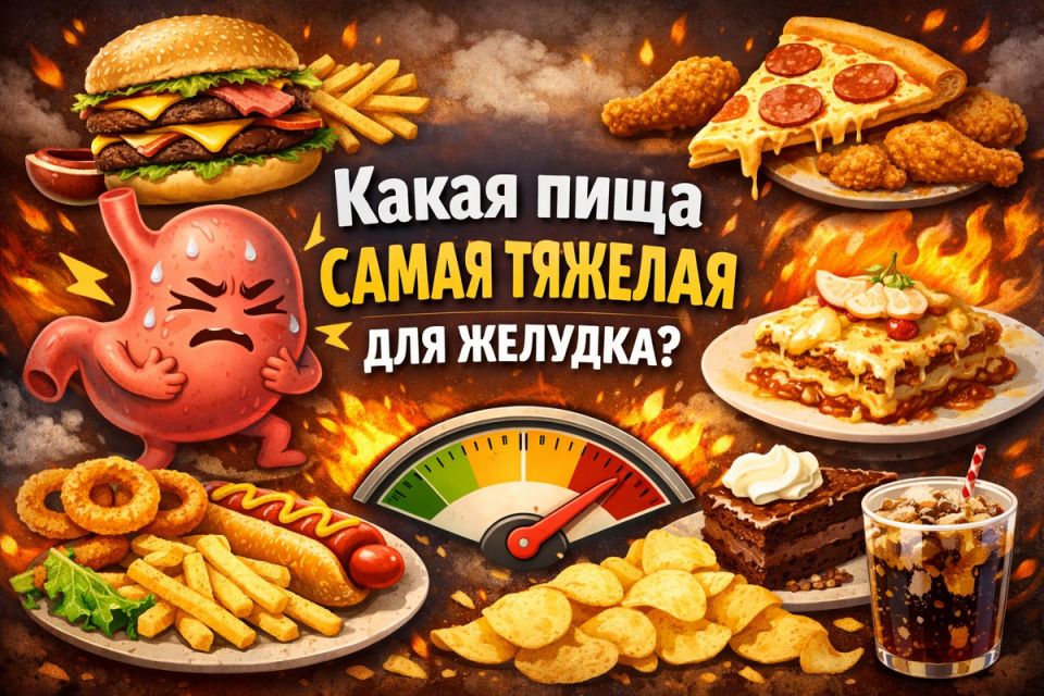 ����� ������� ����� ����� ��������� ���������� ��� ������ �������?