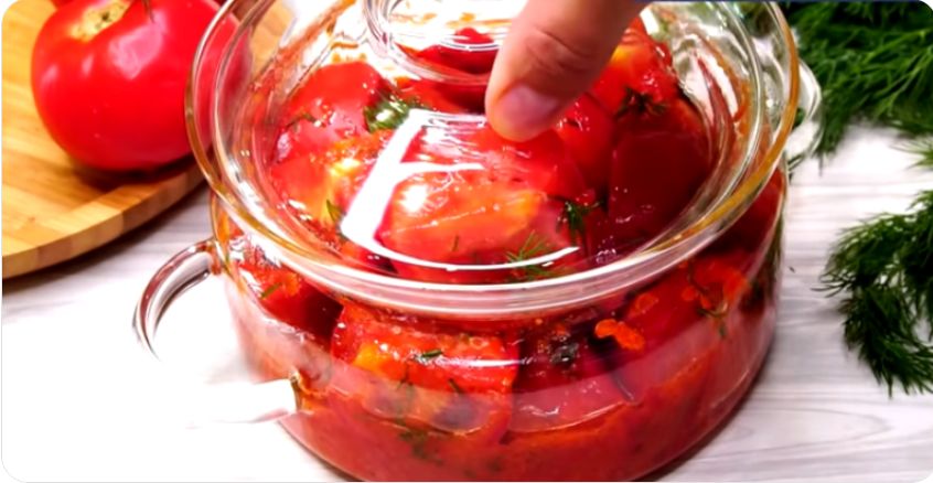 ���������� ���������: ��� ����������� ��������� ������ �����