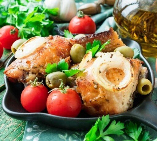 ������ ������� ����� ��� ���������� �������� ����