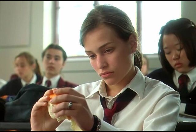 ��������������: ��� ��������� ���� �������� �