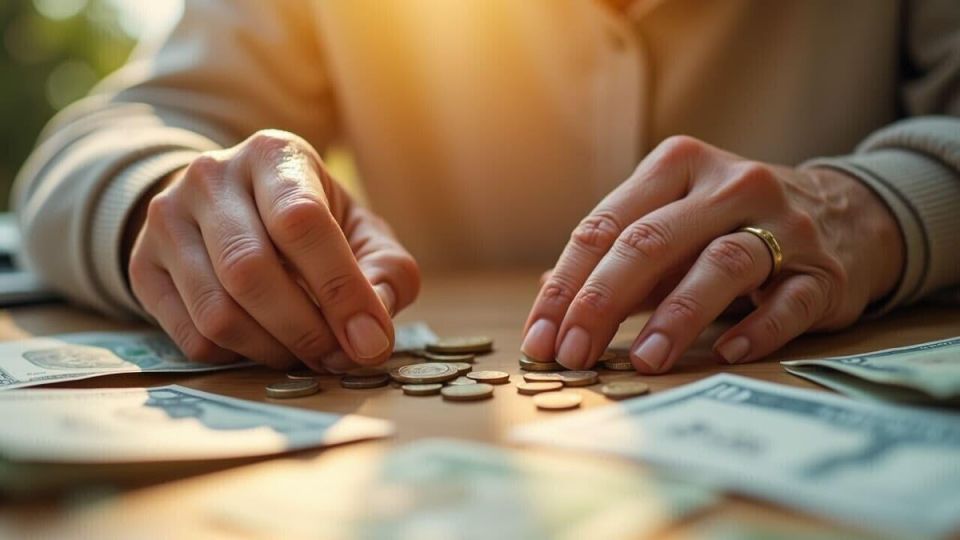 ��� ��������� ������ � ��������, ��������� ��������