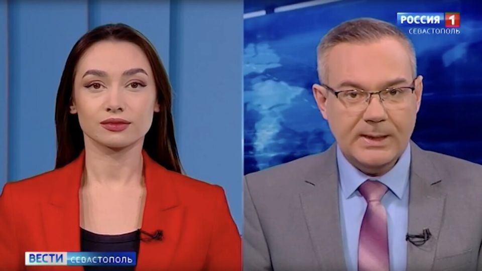 Что изменится в законах России с февраля 2026 года?