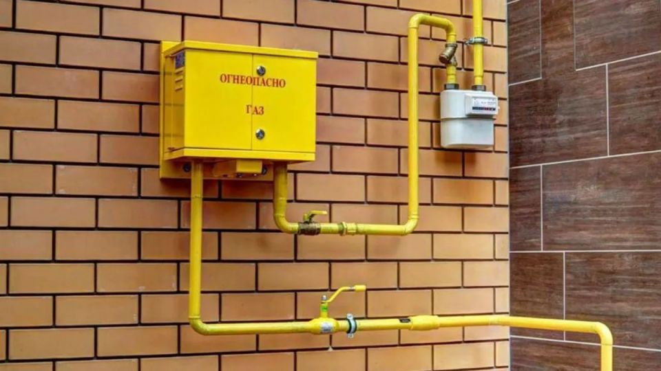 ��� ������� ����������� ���������: ��� ��� �������������� �������?