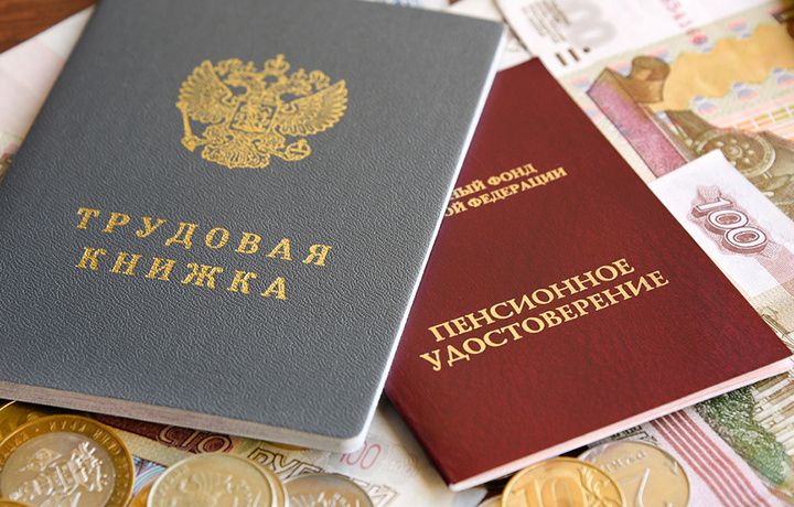 ��� ������ �� ���� ������� ������ �� ������: ������ ������� ������ ����������� ���