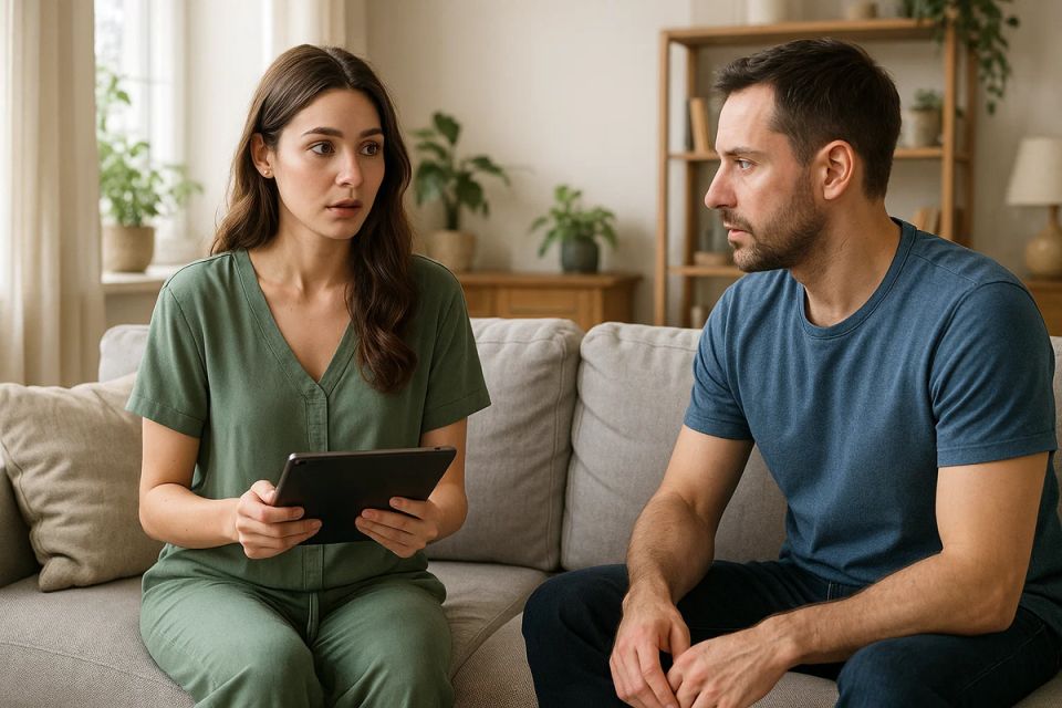 ����� �������� �������� ���� � ����: ������� �����