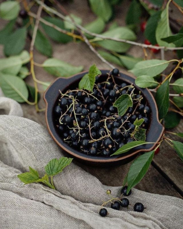 ��� ��������� ���������� � ������ ���������: ������ ��� ���������