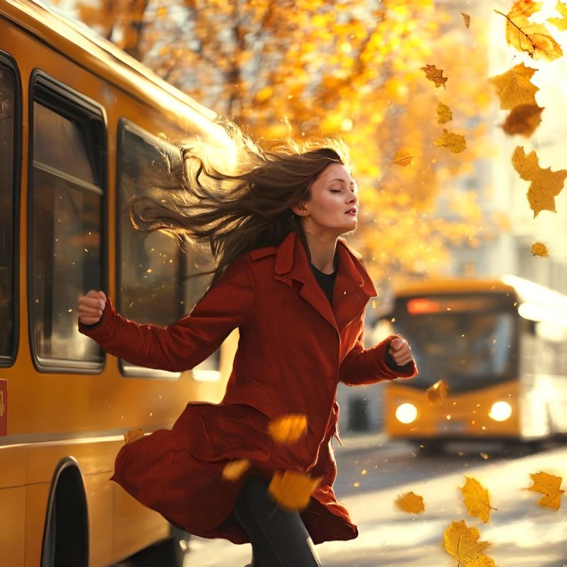 ��� ����������� ���������� ������� ��� �����