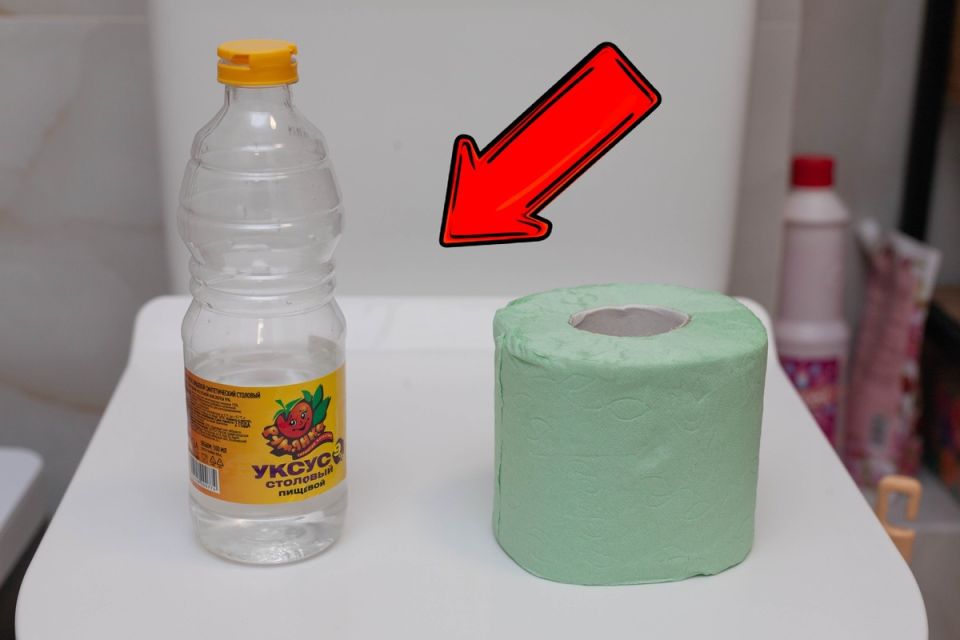 ��� ����� � ��������� ������ ����� �������� ���� ������