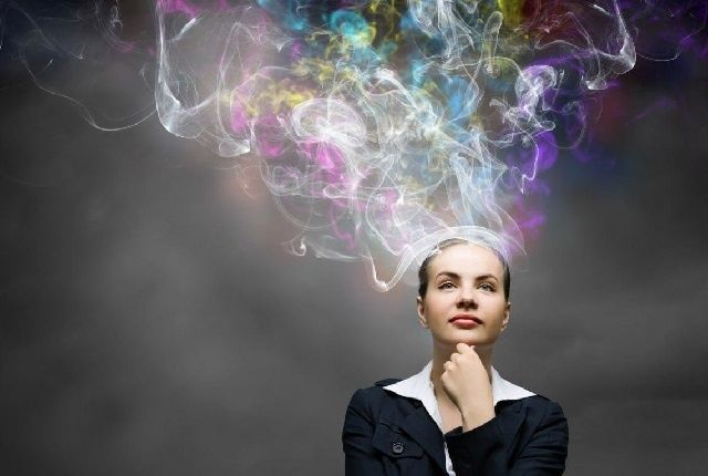 Как научиться контролировать свои мысли: Практические советы