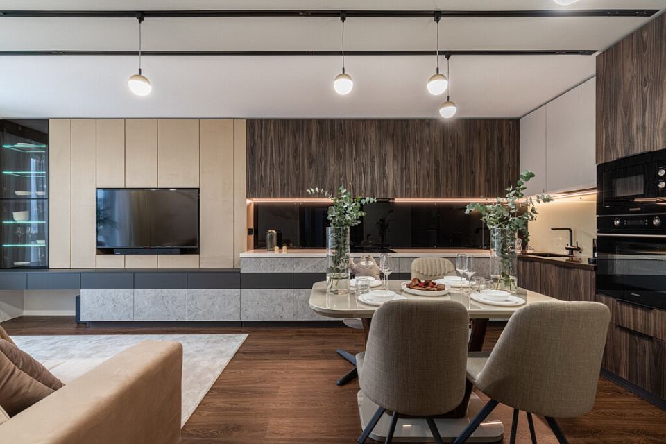 �����-��������� ���: ����� �� ������ ����� � ��� ������?