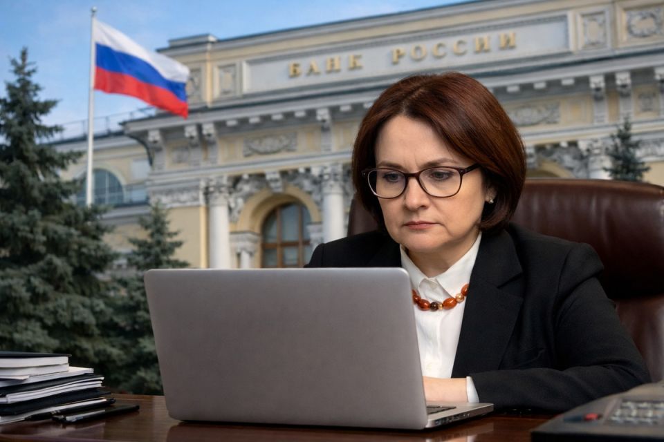 Новая эра финансовой безопасности: что значит создание единой базы банковских карт