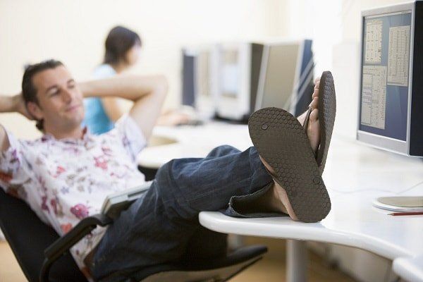 Как повысить эффективность труда: простые и полезные советы